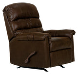 Capri - Rocker Recliner