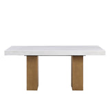 Artemis - Dining Room Set