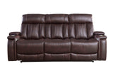 Royce - Living Room Set