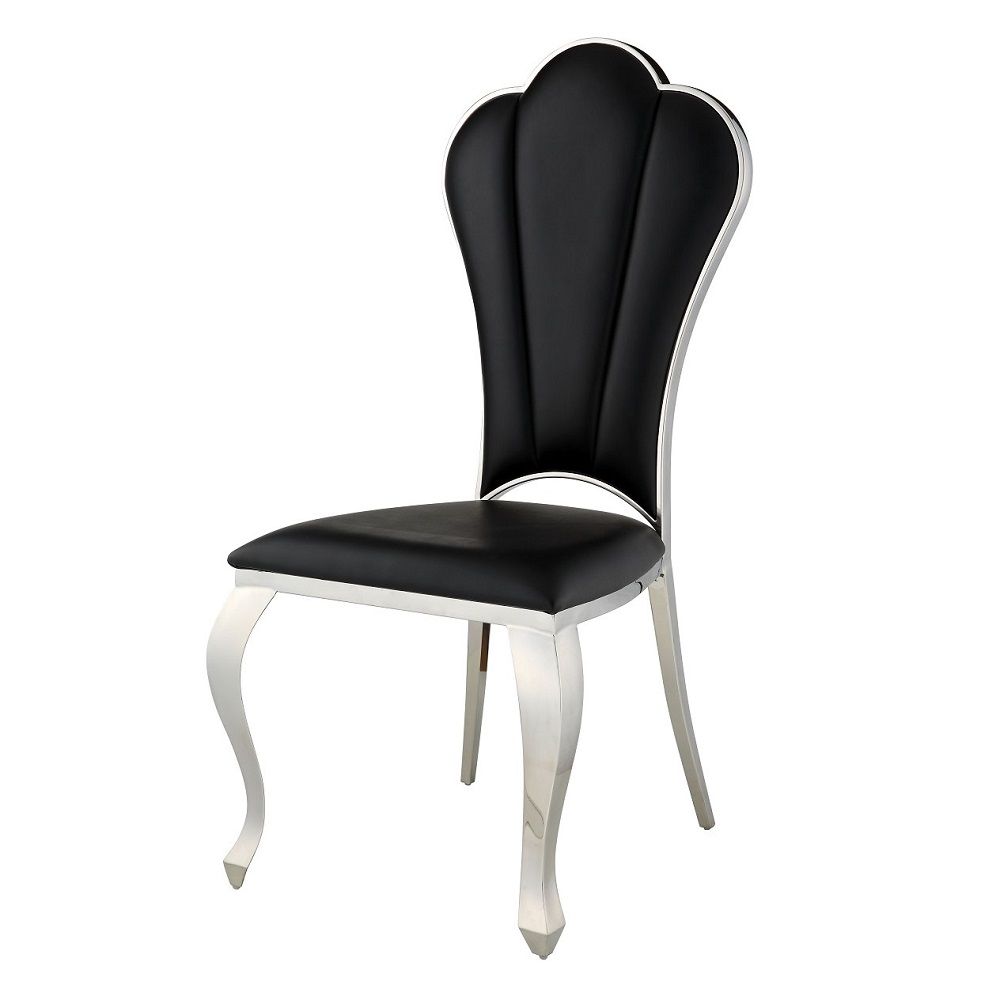 Cirene - Silla auxiliar - 50,8 cm