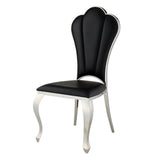 Cirene - Silla auxiliar - 50,8 cm