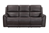 Easton - Zero Gravity Power Reclining Sofa P3