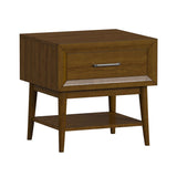 Santa Barbara - Table