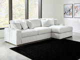 Stupendous - Sectional