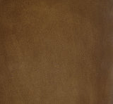 Alsey - Bar Chair - Saddle Brown Top Grain Leather