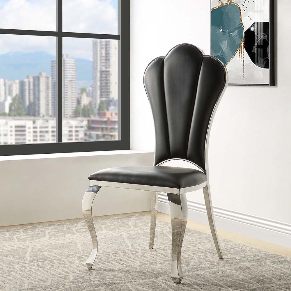 Cirene - Silla auxiliar - 50,8 cm