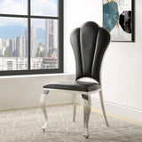 Cirene - Silla auxiliar - 50,8 cm