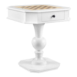 Galini - Gaming Table