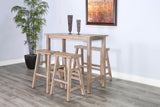 Marina - Pub Table
