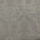 Atchinson - Grommet Top Panel Weighted Corners Window Treatment