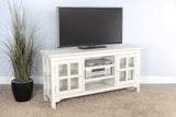 Marina - TV Stand