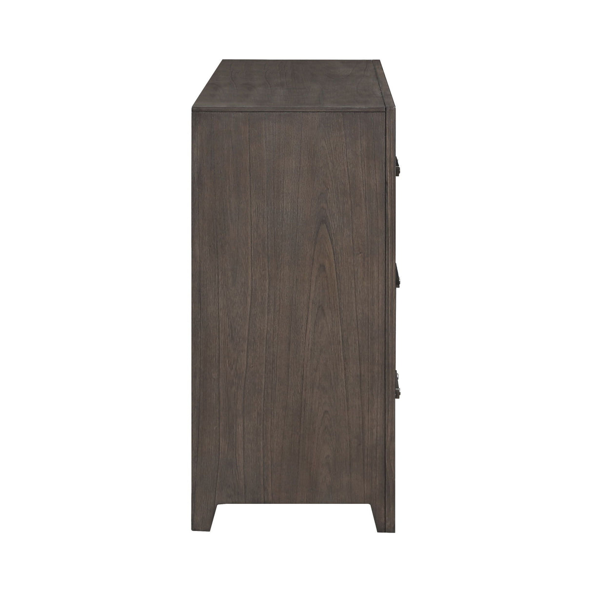 Landon - Dresser