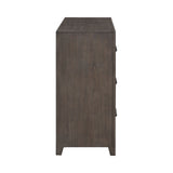 Landon - Dresser
