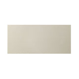 Ceara - Console Cabinet - White