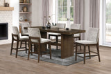 Kody - Counter Table Set