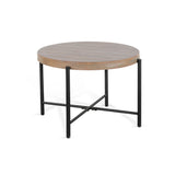 Durango - Round Table