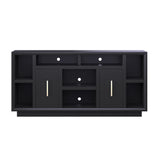 Sunset - Console
