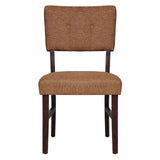 Tioga - Dining Chair (Set of 2)