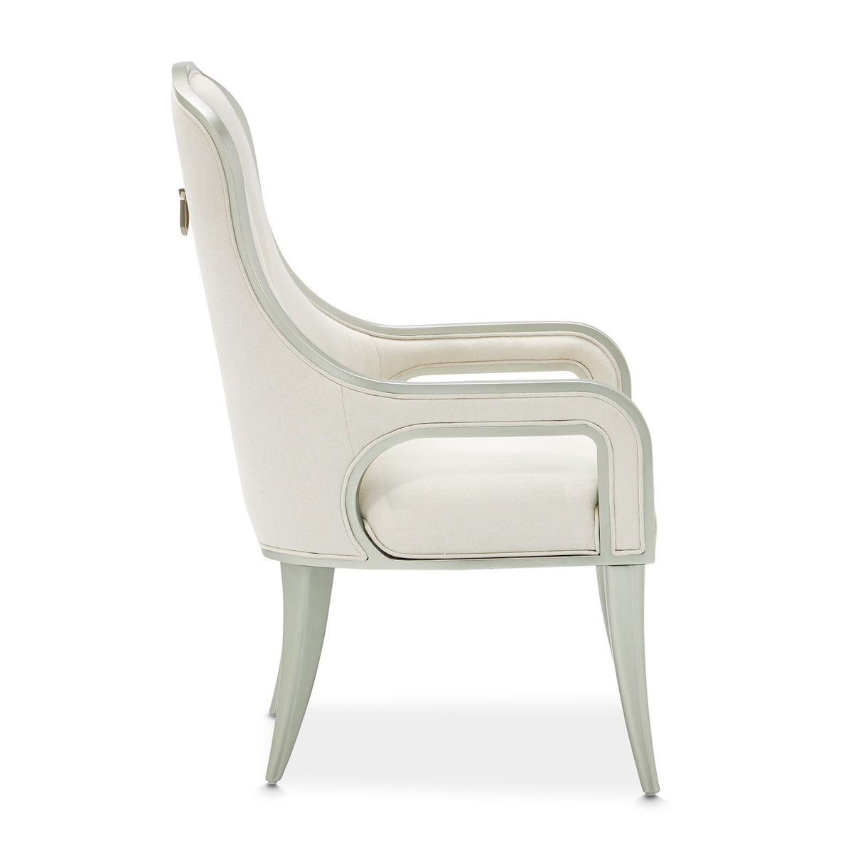 Penthouse - Chair