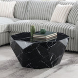 Dara - Table