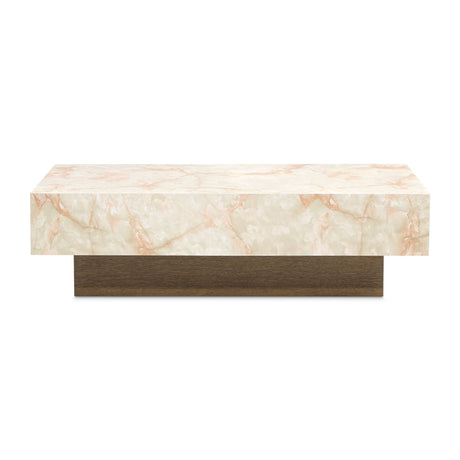 Portrait - Table
