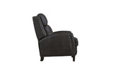 Vermont - Power High Leg Recliner
