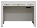Catalina - Library Desk