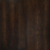 Bradford - 1-Drawer Wood Table