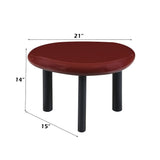 Eddie - Table