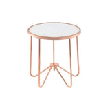 Alivia - Table