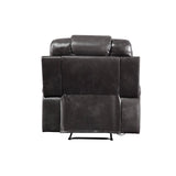 Braylon - Reclinable (Reclinable)