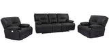 Spartacus - Living Room Set