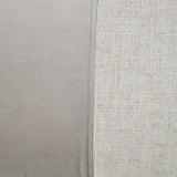 Baldwin - 3-Piece Comforter Set