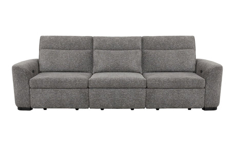 Kline - Sectional