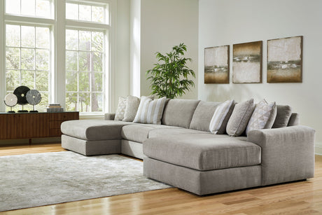 Avaliyah - Living Room Set alternate view 10