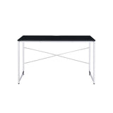 Tennos - Writing Desk