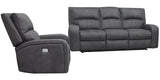 Polaris - Living Room Set