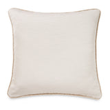 Glennridge - 9-Piece Queen Comforter Set - Frost