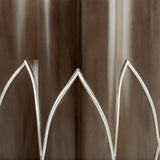Villa Cherie - Chairside Table