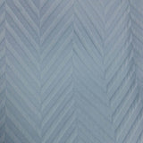 Aria - Grommet Top Panel Weighted Corners Window Treatment
