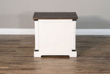 French Country - Table