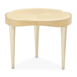Camellia Field - Living Room Table