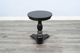 Bijou - Round Accent Table