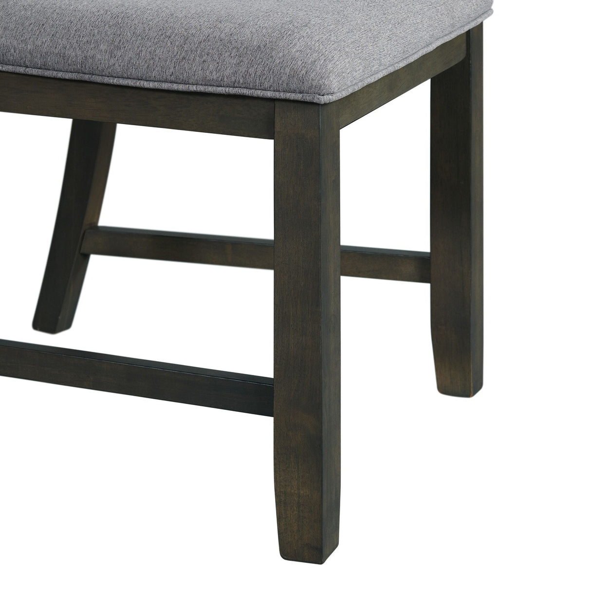 Amherst - Juego de comedor