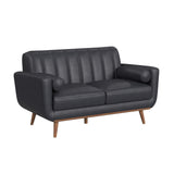 Horizon - Living Room Set