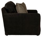 Midwood - Chair