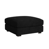 Arizona - Modular Ottoman