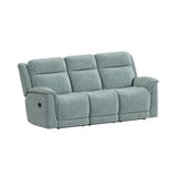 Striker - Sofa