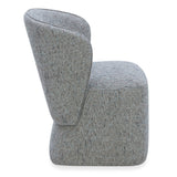 Bongo - Dining Chair (Set of 2)