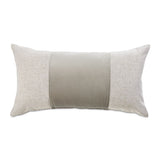 Baldwin - 3-Piece Comforter Set